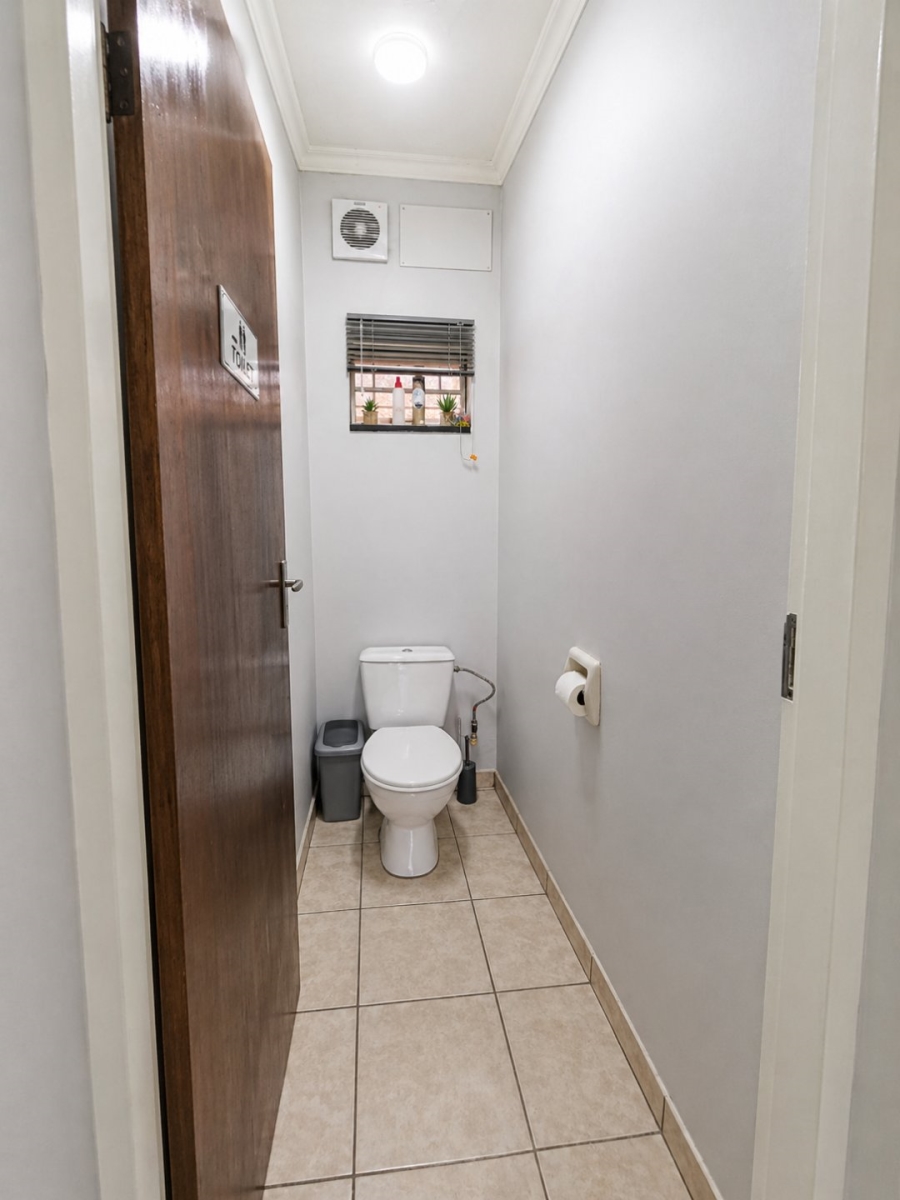 3 Bedroom Property for Sale in Sasolburg Ext 5 Free State